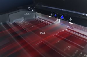 Reparación de impresoras laser, mantención de impresoras Laser