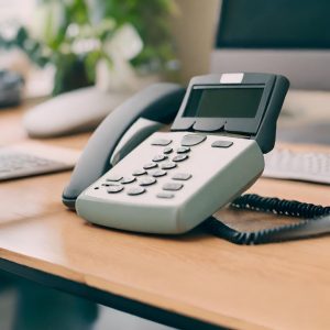 Contáctanos por telefono para mantención de plotter HP